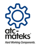 ATC-Mateks