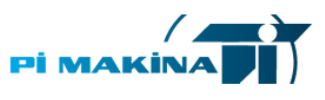 Pi Makina