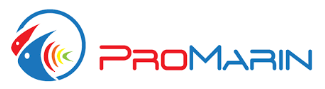 ProMarin