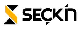 Seçkin